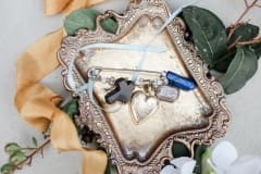 Lifelong_Photograpy_Studio-11