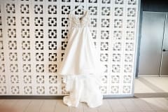 Lifelong_Photograpy_Studio-111
