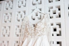 Lifelong_Photograpy_Studio-112