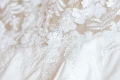 Lifelong_Photograpy_Studio-114