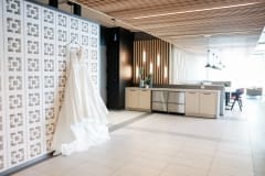 Lifelong_Photograpy_Studio-118
