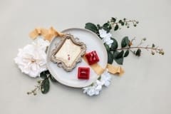 Lifelong_Photograpy_Studio-120