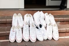 Lifelong_Photograpy_Studio-127