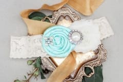 Lifelong_Photograpy_Studio-14