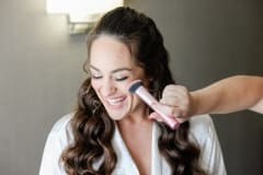 Lifelong_Photograpy_Studio-140