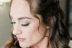 Lifelong_Photograpy_Studio-147