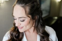 Lifelong_Photograpy_Studio-148