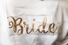 Lifelong_Photograpy_Studio-149