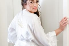 Lifelong_Photograpy_Studio-152