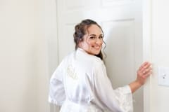 Lifelong_Photograpy_Studio-153