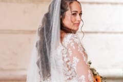 Lifelong_Photograpy_Studio-16