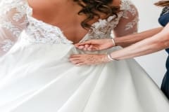 Lifelong_Photograpy_Studio-163