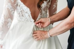 Lifelong_Photograpy_Studio-164