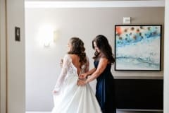 Lifelong_Photograpy_Studio-165