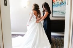 Lifelong_Photograpy_Studio-166