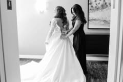 Lifelong_Photograpy_Studio-167