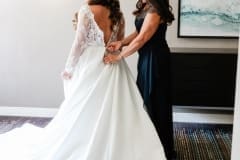 Lifelong_Photograpy_Studio-168