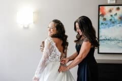 Lifelong_Photograpy_Studio-169