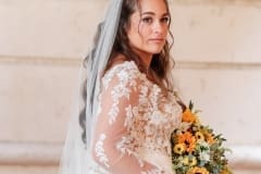 Lifelong_Photograpy_Studio-17