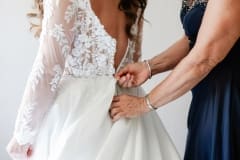 Lifelong_Photograpy_Studio-170