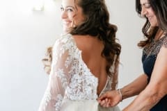 Lifelong_Photograpy_Studio-171