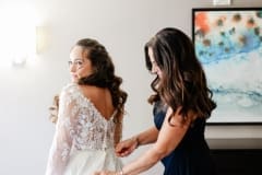 Lifelong_Photograpy_Studio-173