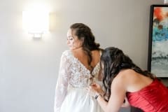 Lifelong_Photograpy_Studio-174