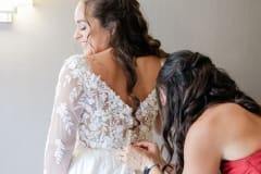 Lifelong_Photograpy_Studio-175