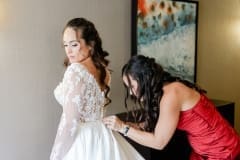 Lifelong_Photograpy_Studio-177