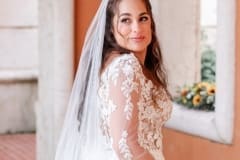 Lifelong_Photograpy_Studio-18
