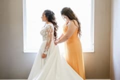 Lifelong_Photograpy_Studio-180
