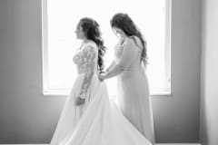 Lifelong_Photograpy_Studio-181