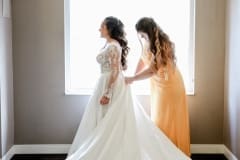 Lifelong_Photograpy_Studio-183