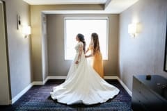Lifelong_Photograpy_Studio-184