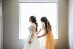 Lifelong_Photograpy_Studio-185