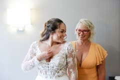 Lifelong_Photograpy_Studio-186