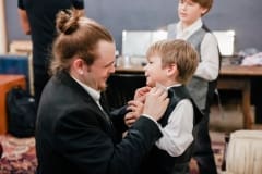 Lifelong_Photograpy_Studio-187