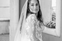 Lifelong_Photograpy_Studio-19