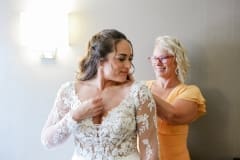 Lifelong_Photograpy_Studio-190