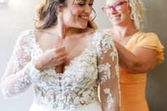 Lifelong_Photograpy_Studio-192