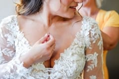 Lifelong_Photograpy_Studio-193