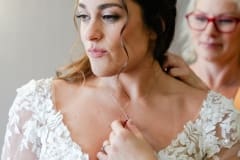 Lifelong_Photograpy_Studio-194