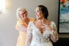 Lifelong_Photograpy_Studio-198