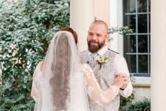 Lifelong_Photograpy_Studio-20