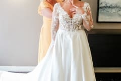 Lifelong_Photograpy_Studio-200