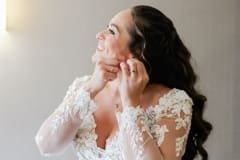Lifelong_Photograpy_Studio-203
