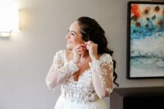 Lifelong_Photograpy_Studio-204