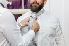 Lifelong_Photograpy_Studio-205