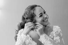 Lifelong_Photograpy_Studio-207
