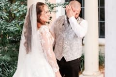 Lifelong_Photograpy_Studio-21